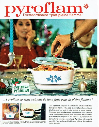 Publicite advertising 036 - publicite,