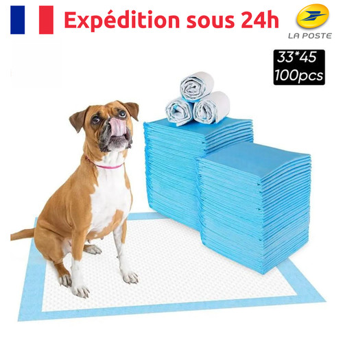 Tapis educateurs pour - educateurs,