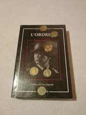 SS UNUSUAL ART BOOK EO TIRAGE