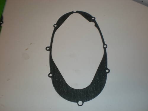 Joint carter manivelle - joint,