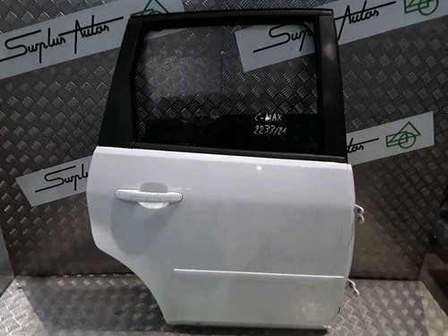 Porte arriere droite - , ford