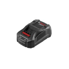 Chargeur 14,4 36V GAL 3680 CV