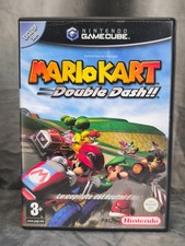 Jeu Nintendo GameCube NGC