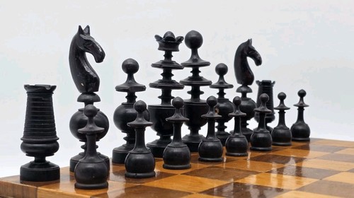 Magnifique jeu échecs pre - magnifique,
