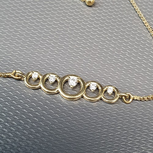 Bijou très beau - bijou, bracelet