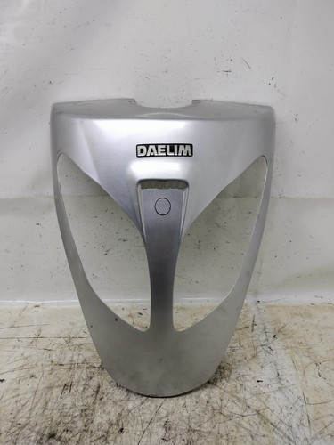Scudo avant pour - scudo,