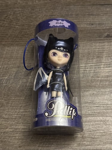 182 dido pullip doll - ,