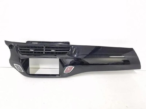 96858190zd garniture - 96858190zd, de
