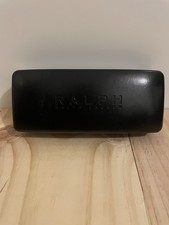 Étui Rigide Pour Lunettes