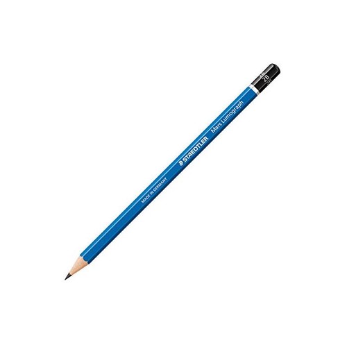 100 staedtler lot de - staedtler,