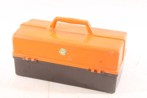 Original boîte outils - boîte, à