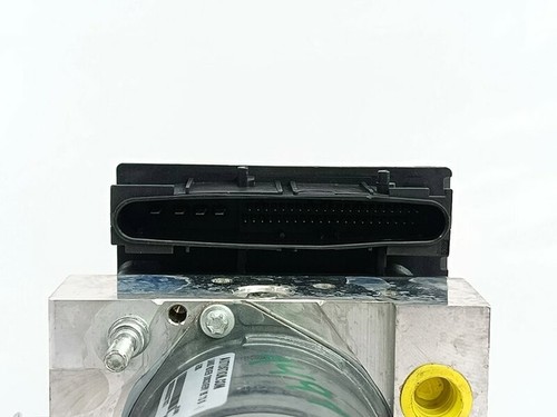 Srb500440 abs land - land, rover