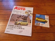 RTA revue technique ETAI