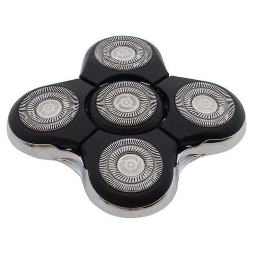 Remington têtes foils - , lames