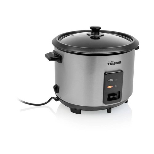 Tristar 6148 cuiseur riz - tristar, rk-6148