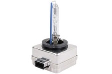 Ampoule, projecteur longue