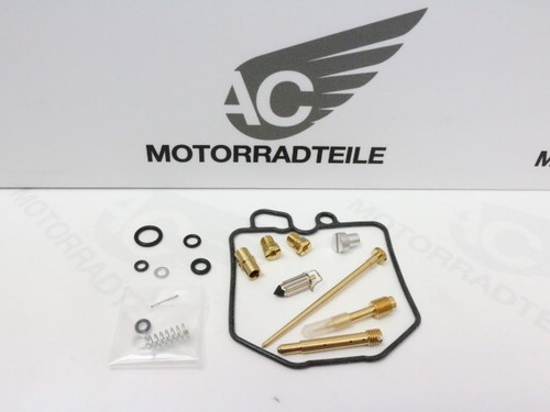 Honda 750 boldor rc04 - 750, f2