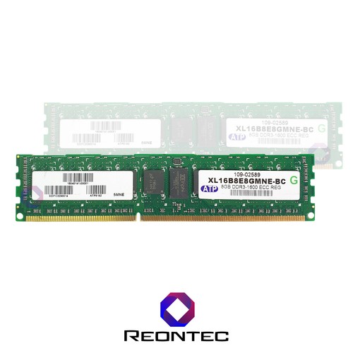 Serveur ram atp - ram,