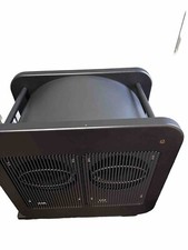GENELEC  7071A ACTIVE