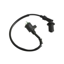 Bobine peugeot vclic kisbee scooter chinois moteur 139qmb gy6 4t 50cc neuf