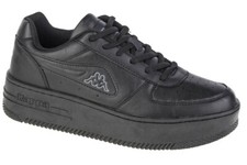 sneakers Femme, Kappa Bash PF