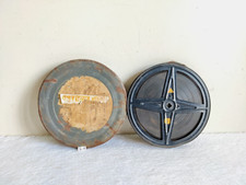 Vintage Ropya Maha Utsav