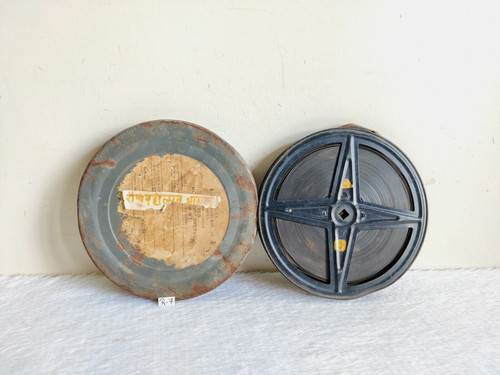Vintage ropya maha utsav - vintage,