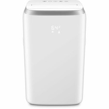 Clim réversible ESSENTIELB