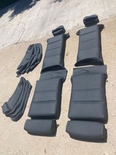 BMW E30 325i 325is SPORT