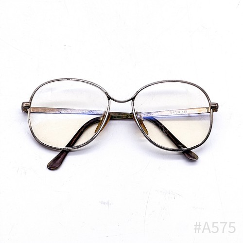 Lunettes vintage oma - lunettes, oma-bille