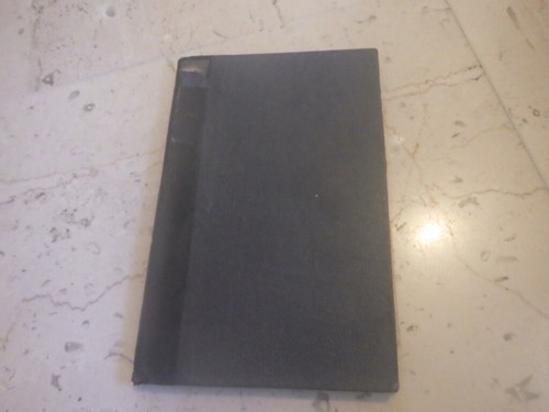 1877 ceremonial consecration - 1877.ceremonial,