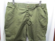 MENS BOY SCOUTS OF AMERICA