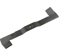 Lame De Tondeuse ISEKI 8667-306-001-10