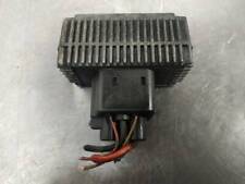 09132691 boîtier de