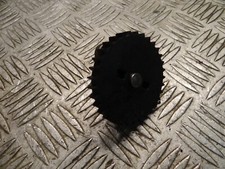 pompe a huile quad can-am 800 renegade ou quad can-am 800 outlander