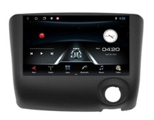 Autoradio Android 7" Toyota