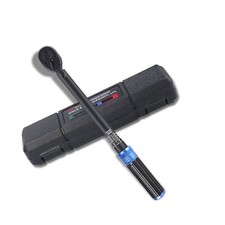 Clé Dynamométrique 3/8" Clef