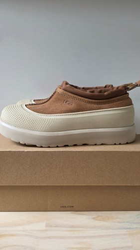 Ugg tasman weather - weather, hybrid
