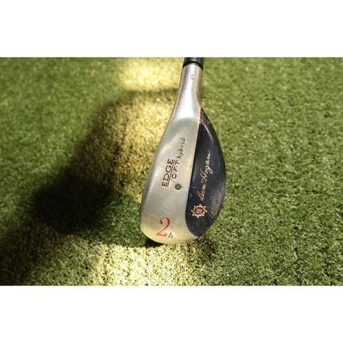 Ben hogan edge cft - edge, golf