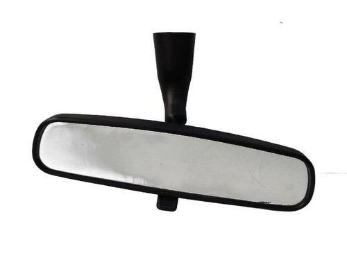 045617 glace intérieure - , jeep