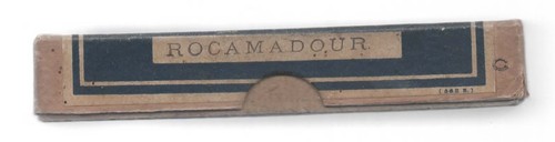 France rocamadour 1 - france,