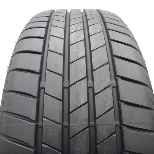 235 1x bridgestone - 55,