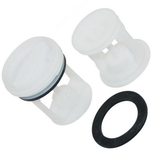 Kit filtre authentique pour - kit,