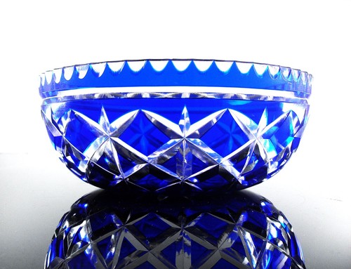 Ancienne grand coupe - grand,