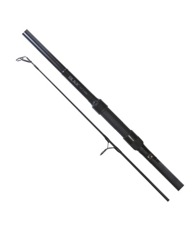 Canne pêche blax 3 - pêche, ft