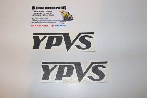 Tdr 240 250 - 240/250,