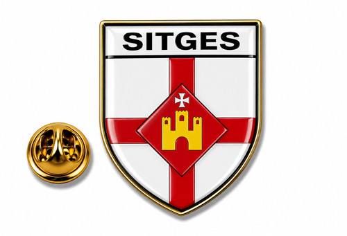 Pins pin badge - pin,