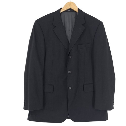 Veste blazer digel laine - veste,