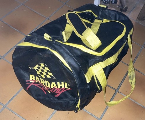 Grand sac sport - grand, de