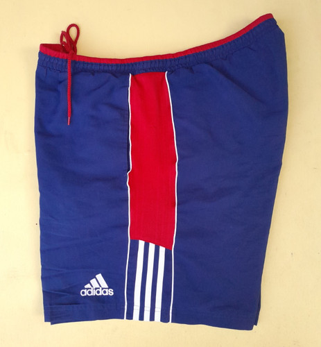 Short football vintage - football,